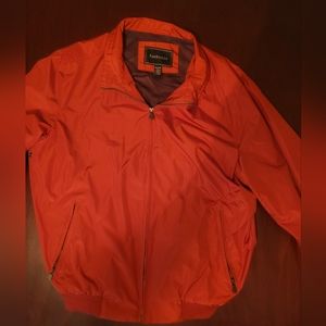 Van Heusen Mens Jacket